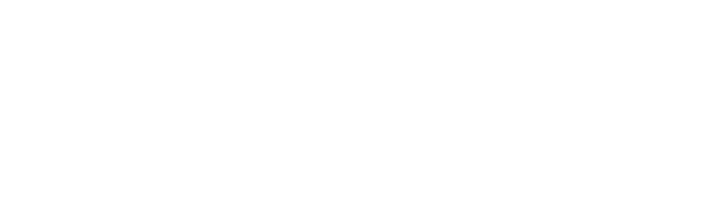 Billz Provider Solutions